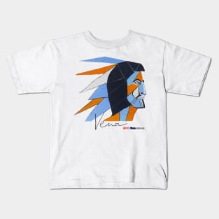 Brave Kids T-Shirt